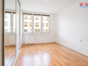 Prodej bytu 2+1, Bechyně, Písecká, 49 m2