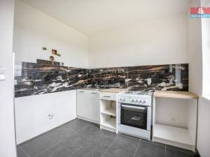 Prodej bytu 3+kk, Bohumín - Pudlov, Drátovenská, 71 m2