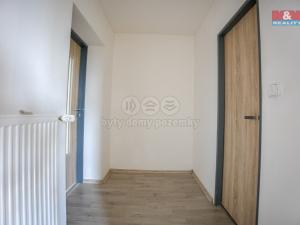 Prodej bytu 3+kk, Bohumín - Pudlov, Drátovenská, 71 m2