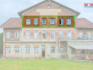 Prodej bytu 3+kk, Bohumín - Pudlov, Drátovenská, 71 m2