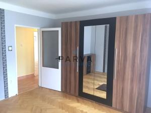 Pronájem bytu 3+1, Plzeň - Jižní Předměstí, Čermákova, 78 m2