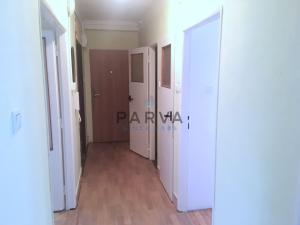 Pronájem bytu 3+1, Plzeň - Jižní Předměstí, Čermákova, 78 m2