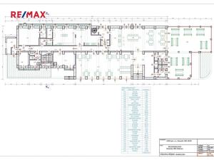 Prodej obchodního prostoru, Čelákovice, Rumunská, 1290 m2
