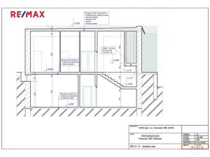 Prodej obchodního prostoru, Čelákovice, Rumunská, 1290 m2