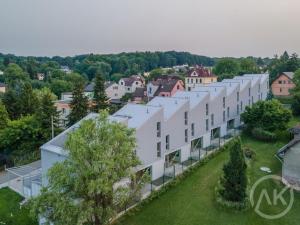 Pronájem rodinného domu, Ostrava - Michálkovice, Chleborádova, 107 m2