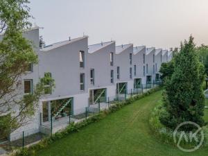 Pronájem rodinného domu, Ostrava - Michálkovice, Chleborádova, 107 m2