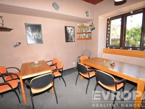 Prodej rodinného domu, Nymburk, Velké Valy, 226 m2