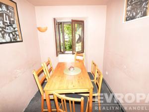 Prodej rodinného domu, Nymburk, Velké Valy, 226 m2