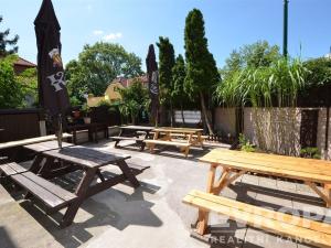 Prodej rodinného domu, Nymburk, Velké Valy, 226 m2