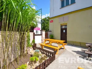 Prodej rodinného domu, Nymburk, Velké Valy, 226 m2