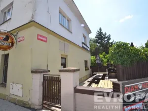 Prodej rodinného domu, Nymburk, Velké Valy, 226 m2