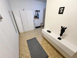Prodej bytu 1+kk, Praha - Vysočany, Podkovářská, 38 m2