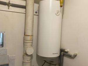 Prodej výrobních prostor, Karlovy Vary, Moskevská, 31 m2