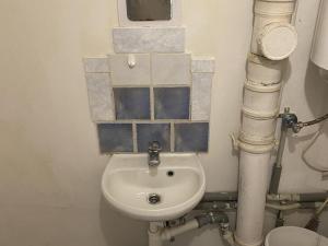 Prodej výrobních prostor, Karlovy Vary, Moskevská, 31 m2