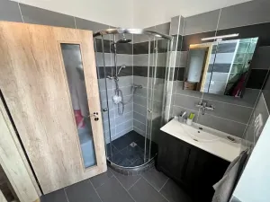 Prodej bytu 1+1, Jihlava, Březinovy sady, 41 m2