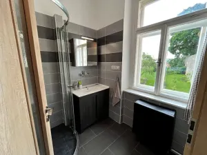 Prodej bytu 1+1, Jihlava, Březinovy sady, 41 m2
