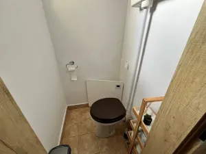 Prodej bytu 1+1, Jihlava, Březinovy sady, 41 m2