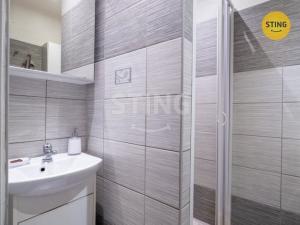 Prodej bytu 3+1, Ostrava, Františka Hajdy, 80 m2