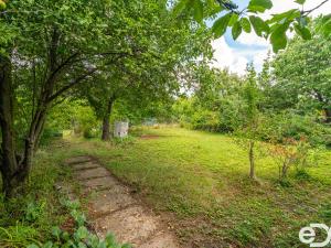 Prodej chaty, Praha - Strašnice, 11 m2