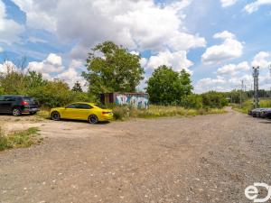 Prodej chaty, Praha - Strašnice, 11 m2