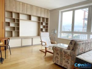 Pronájem bytu 1+kk, Praha - Strašnice, Vinohradská, 34 m2