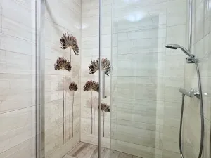 Prodej bytu 2+1, Havířov, Kosmonautů, 53 m2