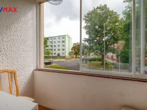 Prodej bytu 3+1, Ostrov, Kollárova, 69 m2