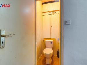 Prodej bytu 3+1, Ostrov, Kollárova, 69 m2