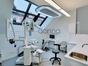 Pronájem obchodního prostoru, Praha, Na Poříčí, 1499 m2