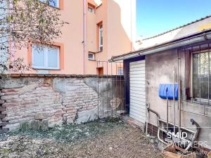 Prodej rodinného domu, Kolín, Ovčárecká, 63 m2