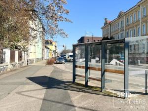 Prodej rodinného domu, Kolín, Ovčárecká, 63 m2