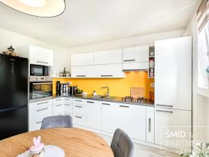 Prodej bytu 2+1, Kolín, Sadová, 60 m2