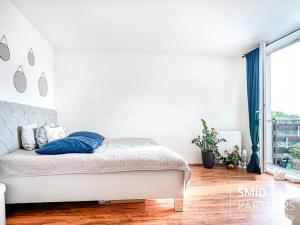 Prodej bytu 2+1, Kolín, Sadová, 60 m2