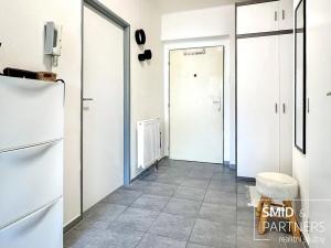 Prodej bytu 2+1, Kolín, Sadová, 60 m2
