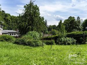 Prodej chalupy, Rokytnice v Orlických horách, J. V. Sládka, 157 m2