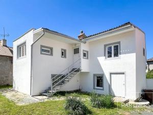 Prodej rodinného domu, Krchleby, 213 m2