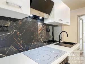 Prodej bytu 2+1, Kolín, Mikoláše Alše, 53 m2