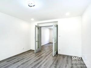 Prodej bytu 2+1, Kolín, Mikoláše Alše, 53 m2