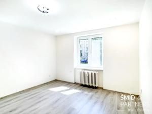 Prodej bytu 2+1, Kolín, Mikoláše Alše, 53 m2