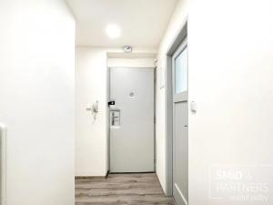 Prodej bytu 2+1, Kolín, Mikoláše Alše, 53 m2