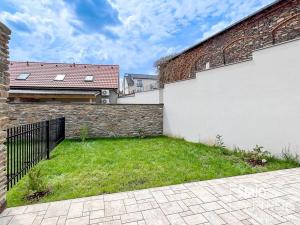 Pronájem rodinného domu, Kolín, Ke Hřišti, 125 m2