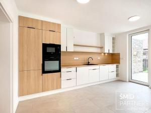 Pronájem rodinného domu, Kolín, Ke Hřišti, 125 m2