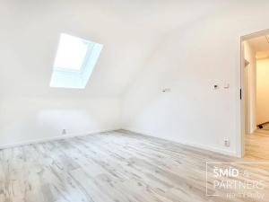 Pronájem rodinného domu, Kolín, Ke Hřišti, 125 m2