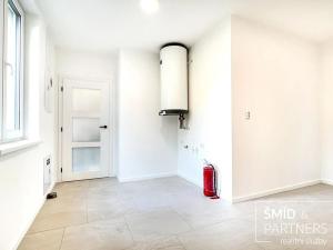 Pronájem rodinného domu, Kolín, Ke Hřišti, 125 m2
