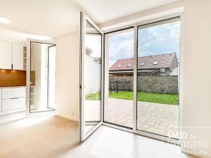 Pronájem rodinného domu, Kolín, Ke Hřišti, 125 m2