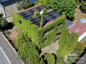 Prodej rodinného domu, Kutná Hora, U Nadjezdu, 193 m2