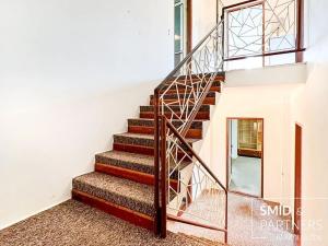 Prodej rodinného domu, Kutná Hora, U Nadjezdu, 193 m2