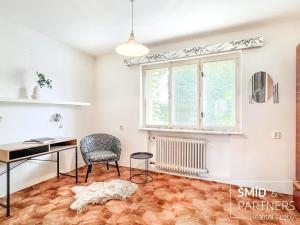 Prodej rodinného domu, Kutná Hora, U Nadjezdu, 193 m2