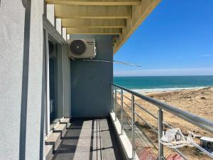 Prodej bytu 2+kk, Nesebar, Bulharsko, 61 m2