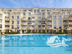 Prodej bytu 3+kk, Ravda, Bulharsko, 95 m2